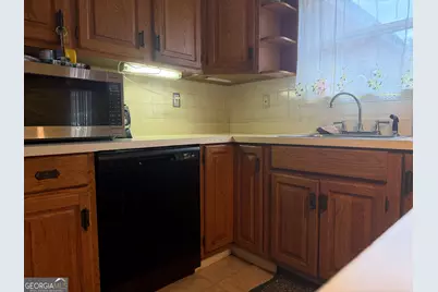 1124 Myers Hill Road, Brunswick, GA 31523 - Photo 32
