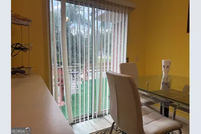1124 Myers Hill Road, Brunswick, GA 31523 - Photo 26