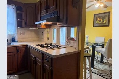 1124 Myers Hill Road, Brunswick, GA 31523 - Photo 28