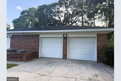 1124 Myers Hill Road, Brunswick, GA 31523 - Photo 10