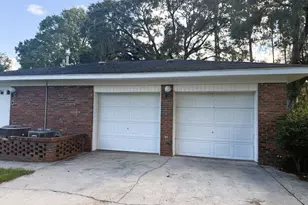 1124 Myers Hill Rd, Brunswick, GA 31523 - Photo 10