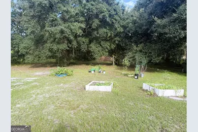 1124 Myers Hill Road, Brunswick, GA 31523 - Photo 76