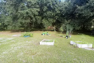 1124 Myers Hill Rd, Brunswick, GA 31523 - Photo 76