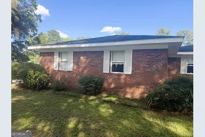 1124 Myers Hill Road, Brunswick, GA 31523 - Photo 8