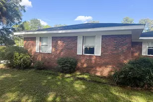 1124 Myers Hill Rd, Brunswick, GA 31523 - Photo 8
