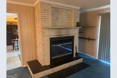 1124 Myers Hill Road, Brunswick, GA 31523 - Photo 24