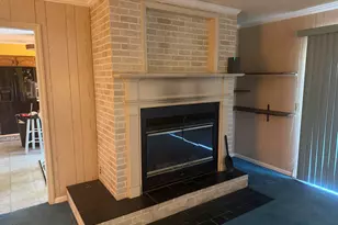1124 Myers Hill Rd, Brunswick, GA 31523 - Photo 24
