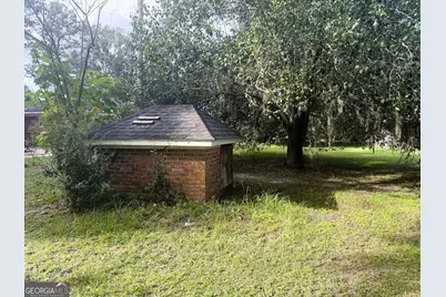 1124 Myers Hill Road, Brunswick, GA 31523 - Photo 66