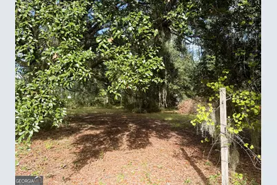 1124 Myers Hill Road, Brunswick, GA 31523 - Photo 70
