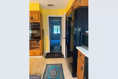 1124 Myers Hill Road, Brunswick, GA 31523 - Photo 30