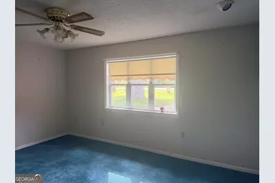 1124 Myers Hill Road, Brunswick, GA 31523 - Photo 18