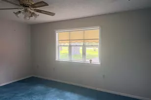 1124 Myers Hill Rd, Brunswick, GA 31523 - Photo 18