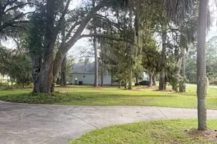 1124 Myers Hill Rd, Brunswick, GA 31523 - Photo 14