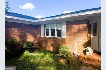 1124 Myers Hill Road, Brunswick, GA 31523 - Photo 6