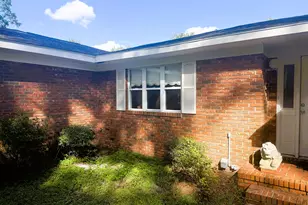1124 Myers Hill Rd, Brunswick, GA 31523 - Photo 6