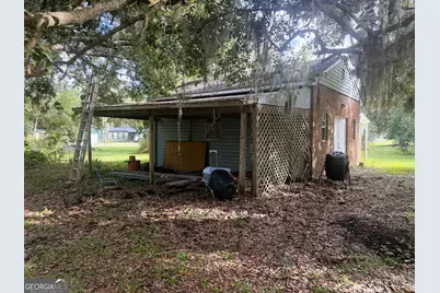 1124 Myers Hill Road, Brunswick, GA 31523 - Photo 68