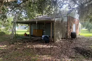 1124 Myers Hill Rd, Brunswick, GA 31523 - Photo 68