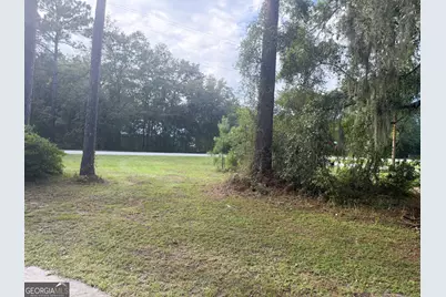 1124 Myers Hill Road, Brunswick, GA 31523 - Photo 12