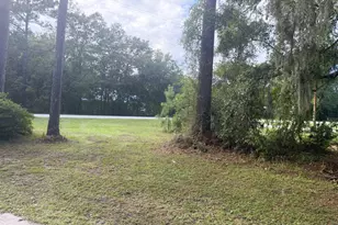1124 Myers Hill Rd, Brunswick, GA 31523 - Photo 12