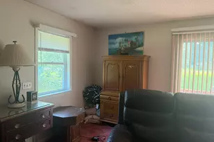1124 Myers Hill Rd, Brunswick, GA 31523 - Photo 56