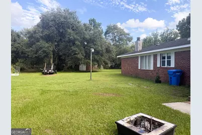 1124 Myers Hill Road, Brunswick, GA 31523 - Photo 60