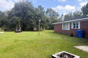 1124 Myers Hill Rd, Brunswick, GA 31523 - Photo 60