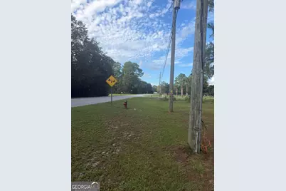 1124 Myers Hill Road, Brunswick, GA 31523 - Photo 78