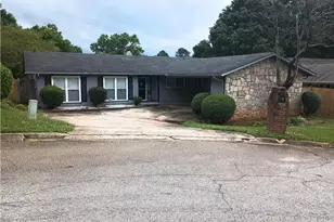 4419 Carriage Trail, Stone Mountain, GA 30083 - Photo 1