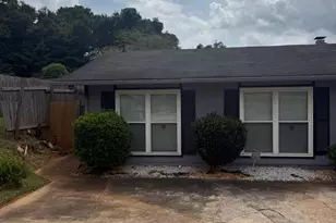 4419 Carriage Trail, Stone Mountain, GA 30083 - Photo 2