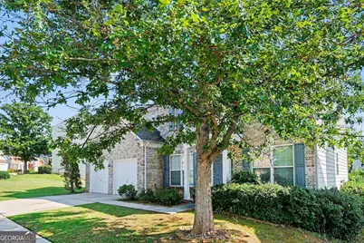 3248 Telford Terrace SW, Atlanta, GA 30331 - Photo 24