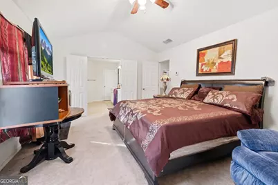3248 Telford Terrace SW, Atlanta, GA 30331 - Photo 10