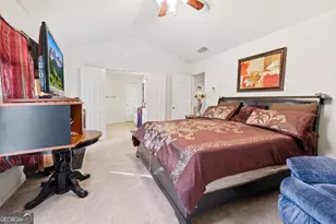 3248 Telford Terrace SW, Atlanta, GA 30331 - Photo 10