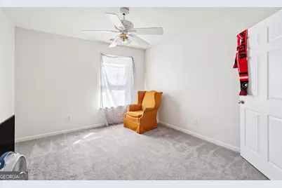 3248 Telford Terrace SW, Atlanta, GA 30331 - Photo 14
