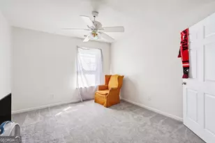 3248 Telford Terrace SW, Atlanta, GA 30331 - Photo 14