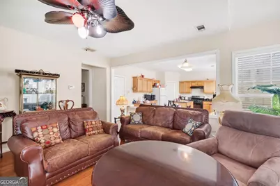 3248 Telford Terrace SW, Atlanta, GA 30331 - Photo 4