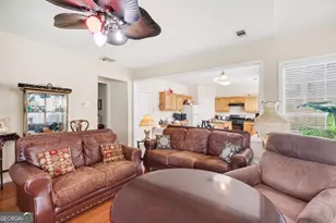 3248 Telford Terrace SW, Atlanta, GA 30331 - Photo 4