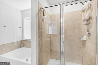 3248 Telford Terrace SW, Atlanta, GA 30331 - Photo 12