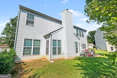 3248 Telford Terrace SW, Atlanta, GA 30331 - Photo 18