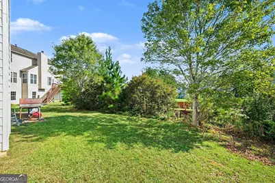 3248 Telford Terrace SW, Atlanta, GA 30331 - Photo 20