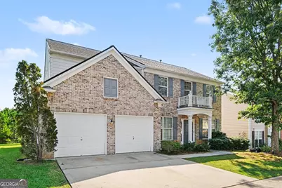 3248 Telford Terrace SW, Atlanta, GA 30331 - Photo 22