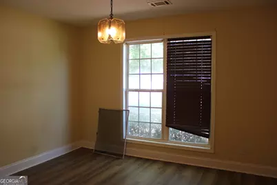 205 Gayla Court, Warner Robins, GA 31088 - Photo 12