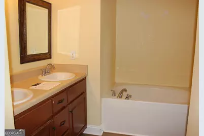 205 Gayla Court, Warner Robins, GA 31088 - Photo 8
