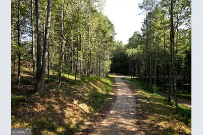 172 Boyd Hollow Drive, Blairsville, GA 30512 - Photo 1