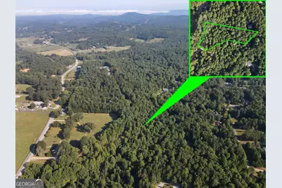 172 Boyd Hollow Drive, Blairsville, GA 30512 - Photo 16