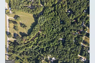 172 Boyd Hollow Drive, Blairsville, GA 30512 - Photo 12