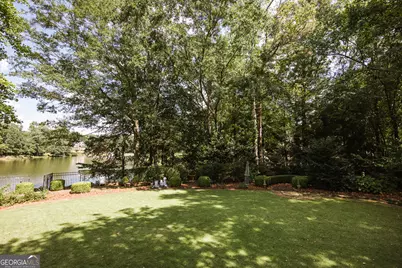 1031 Millers Lake Drive, Watkinsville, GA 30677 - Photo 50