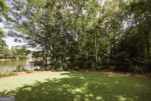 1031 Millers Lake Dr, Watkinsville, GA 30677 - Photo 50