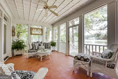 1031 Millers Lake Drive, Watkinsville, GA 30677 - Photo 18
