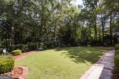 1031 Millers Lake Drive, Watkinsville, GA 30677 - Photo 72