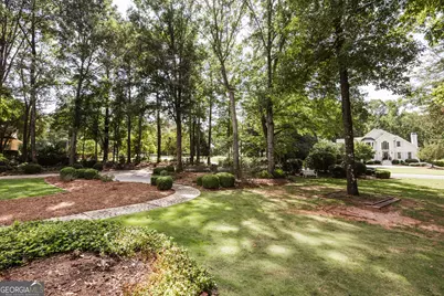 1031 Millers Lake Drive, Watkinsville, GA 30677 - Photo 54